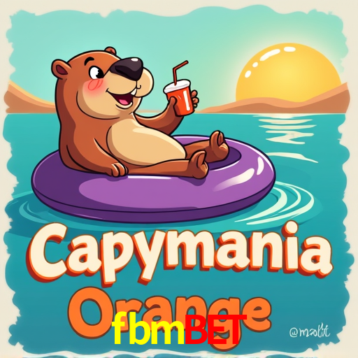 Quick Registration fbmbet