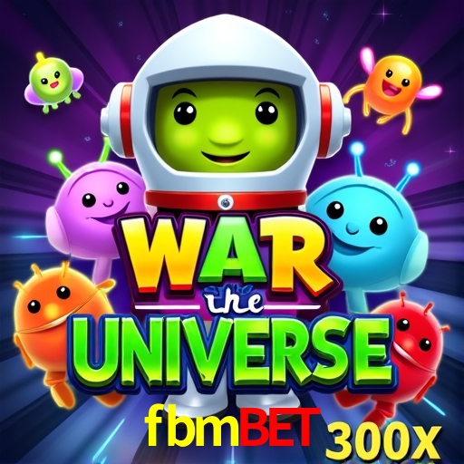 Platform Technology fbmbet