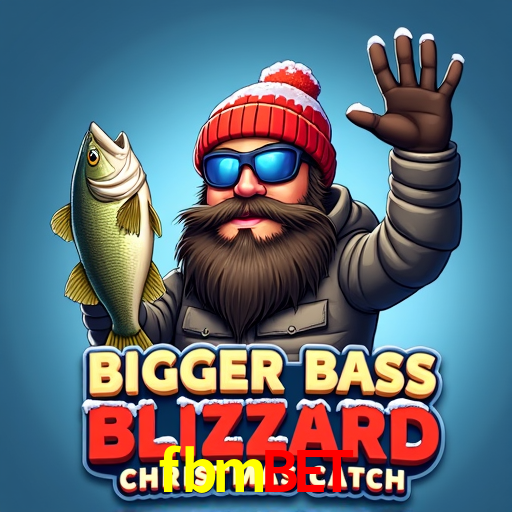 Football Betting fbmbet