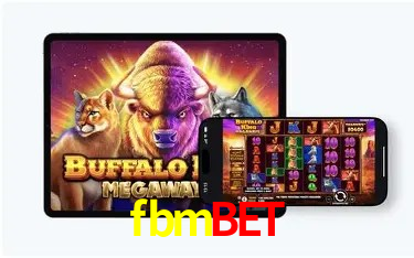 Exclusive Offers fbmbet