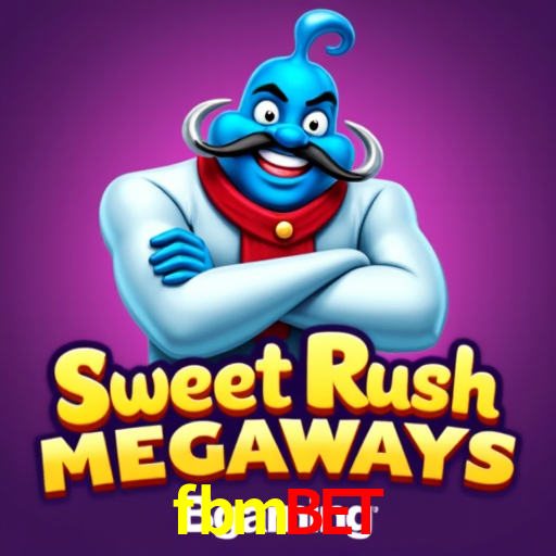 Security Systems fbmbet