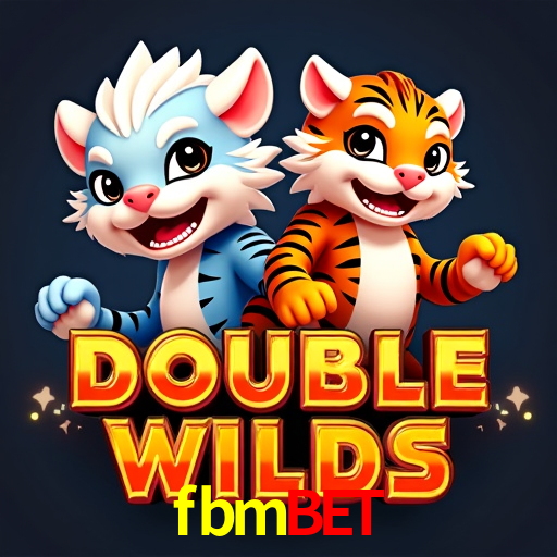 API Integration fbmbet