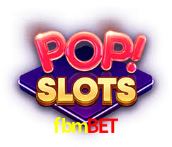 Live Casino fbmbet
