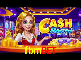 Crash Games Strategies fbmbet