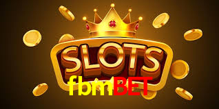 VIP Casino fbmbet