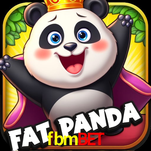 Gates of Olympus fbmbet