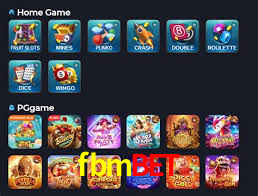 Spaceman Game fbmbet