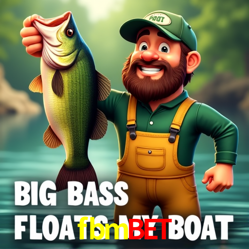 Tennis Betting fbmbet