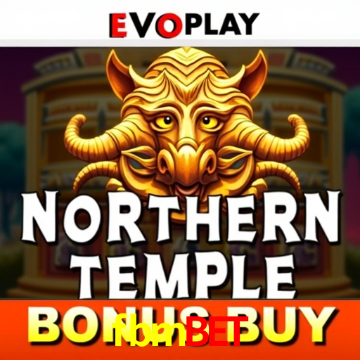 Games Directory fbmbet