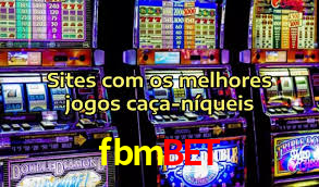 Roulette Table fbmbet