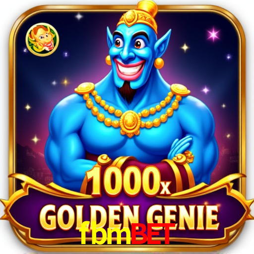 Responsive Design fbmbet