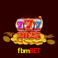 Weekend Specials fbmbet