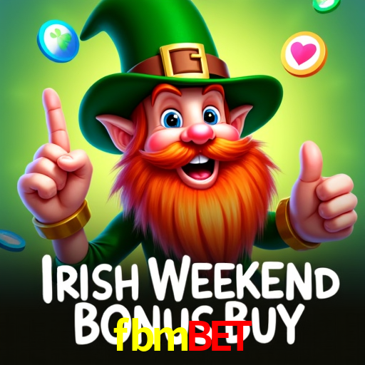 Basketball Betting fbmbet