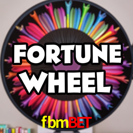 Game Providers fbmbet