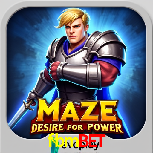 Player Reviews fbmbet