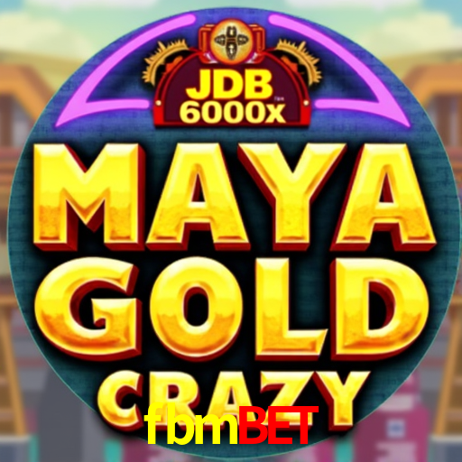 Bonus Features fbmbet